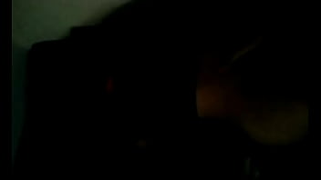 Preview 4 of Vintage Group Sex Handjob - 暗暗的