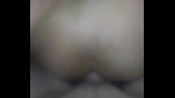 Preview 2 of Jatara Xxx Bf - Sluts asshole takes it hard in doggystyle