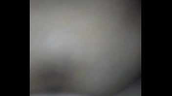 Preview 1 of Jatara Xxx Bf - Sluts asshole takes it hard in doggystyle