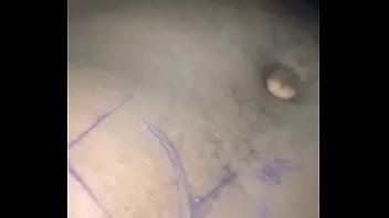 Preview 2 of Boobs Bbw - Verificatievideo