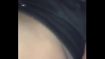 Preview 4 of Boobs Bbw - Verificatievideo