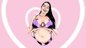 Preview 1 of Story Wise Indian - Now Available!&quot_Angel Seduced by Demon&quot_ featuring Robin Coffins I&#039_m an angel,  caught by a demon then seduced and fucked. ...