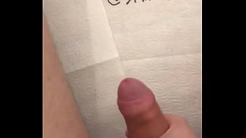 Preview 1 of Sunny Lunw - Big spanish dick shooting loads of cum