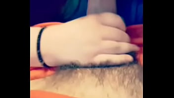 Preview 2 of Nude Atk Hairy Svetlana - Sexy BBW sucking dick