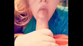 Preview 3 of Nude Atk Hairy Svetlana - Sexy BBW sucking dick
