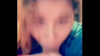 Preview 4 of Nude Atk Hairy Svetlana - Sexy BBW sucking dick