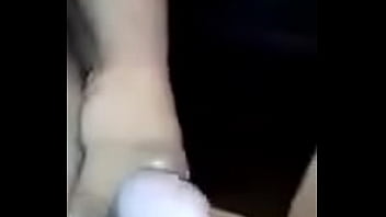 Preview 4 of Anal Xxxnxnxn - V&iacute_deo de verificaci&oacute_n