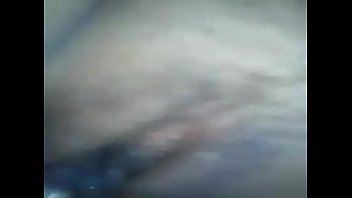 Preview 4 of Abg Oral Porn - Verification video