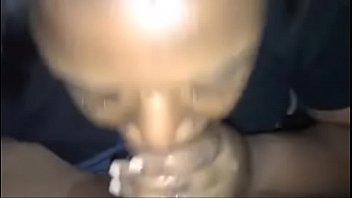 Preview 2 of Cry Unwanted Creampie - Not my video