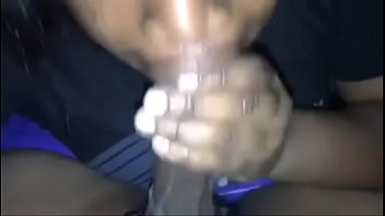 Preview 4 of Cry Unwanted Creampie - Not my video