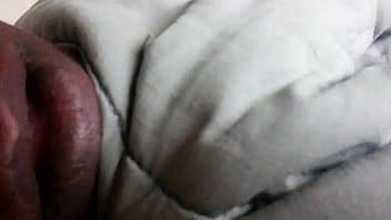 Preview 1 of Skodeng Awek Tukar Baju - Verification video