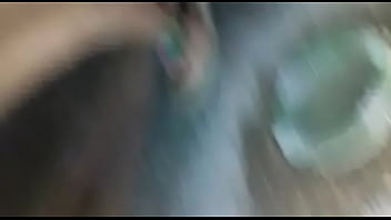Preview 3 of Xxx Cuty Video - Cornudo