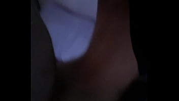 Preview 4 of Girls Seduces Her Girlfriend - Follada luke y amarna