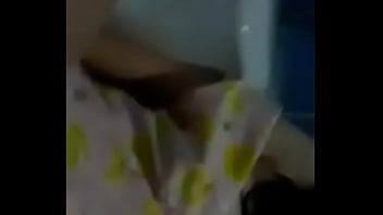 Preview 2 of Teen Bvc - Timpd