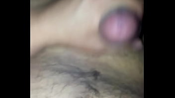 Preview 2 of Albella Danger Lesbian Ass Hole - Me la jalo