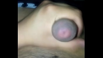 Preview 1 of Albella Danger Lesbian Ass Hole - Me la jalo