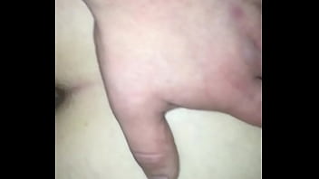 Preview 3 of Sunny Leone Less Bians - Making my girl cum