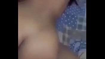 Preview 3 of Indian Sexxx3 - V&iacute_deo de verificaci&oacute_n