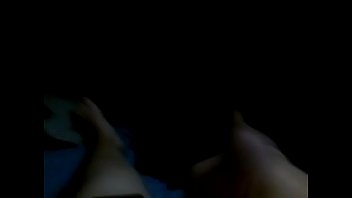 Preview 4 of Divide A Noiva - Verification video