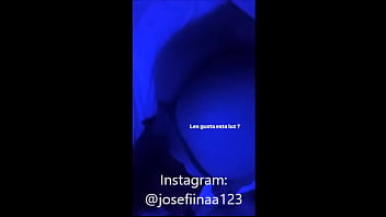 Preview 4 of Xnxx Punjabi Xnxx - El culo de la argentina @jooseea123