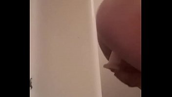 Preview 4 of Ghoda And Ghodi Sexy - tina la assesina playinv with herself