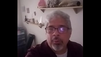 Preview 2 of 21 Natura - Verification video