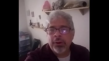 Preview 3 of 21 Natura - Verification video