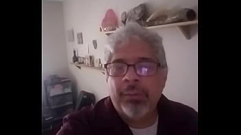 Preview 4 of 21 Natura - Verification video