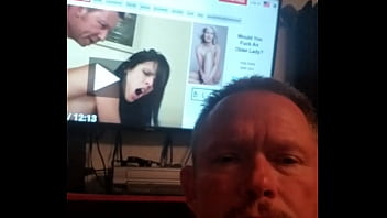 Preview 2 of Boy Wank Bus - Verification video