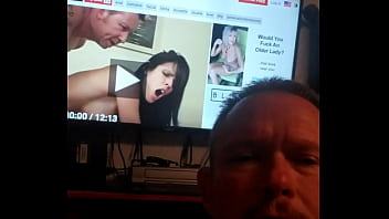 Preview 3 of Boy Wank Bus - Verification video