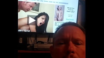 Preview 4 of Boy Wank Bus - Verification video
