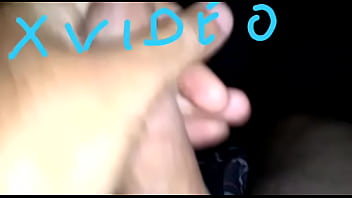 Preview 2 of Anastasia Christ Anal Threesome - V&iacute_deo de verifica&ccedil_&atilde_o