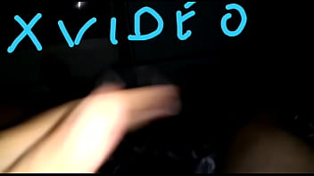 Preview 3 of Anastasia Christ Anal Threesome - V&iacute_deo de verifica&ccedil_&atilde_o