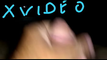 Preview 1 of Anastasia Christ Anal Threesome - V&iacute_deo de verifica&ccedil_&atilde_o