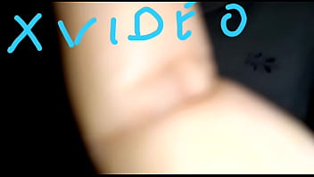 Preview 4 of Anastasia Christ Anal Threesome - V&iacute_deo de verifica&ccedil_&atilde_o