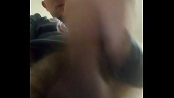 Preview 2 of Fuck That Puss - Verification video