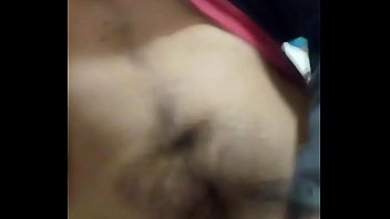 Preview 4 of Fuck That Puss - Verification video