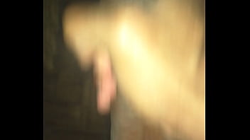 Preview 2 of New Video Xxxxxxxxxxxxx - Batendo uma e jorrando leitinho