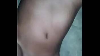 Preview 2 of Japan Massage Girl Rope - Me pregunta si me voy a venir
