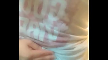 Preview 4 of Nikola Aniaton - tina la ass-sesina