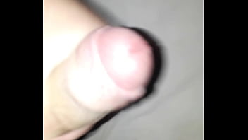 Preview 4 of Avina Nettu - Mi verga