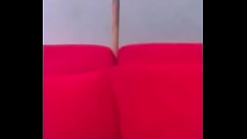 Preview 1 of Xix Dole - Masturbation