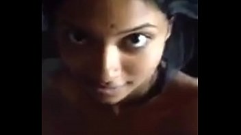Preview 1 of Leena Sky Wants To Fuck Your Ass - Sexy Indian Girl Selfie Bath