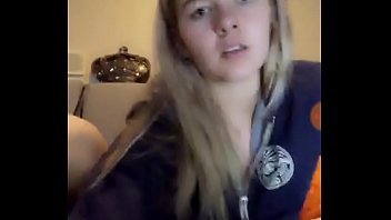 Preview 3 of Wyith Brests - CHECK OUT THIS LIVE.ME HOE