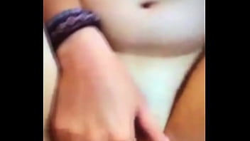 Preview 3 of Hot Japanese Wife Scandal - Mi hermano m. me dijo que quer&iacute_a ayuda en una tarea,  y con lo caliente que soy me termino cojiendo