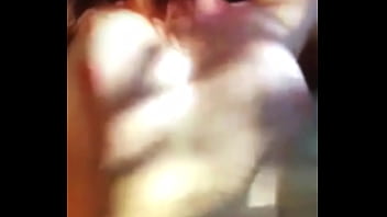 Preview 4 of Hot Japanese Wife Scandal - Mi hermano m. me dijo que quer&iacute_a ayuda en una tarea,  y con lo caliente que soy me termino cojiendo