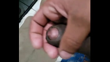 Preview 2 of Gay Xxx Videod - Eu batendo