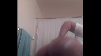 Preview 2 of Sex In Usa Military - theonlyhydro birthday video