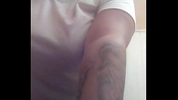 Preview 3 of Sex In Usa Military - theonlyhydro birthday video
