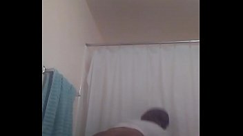 Preview 1 of Sex In Usa Military - theonlyhydro birthday video